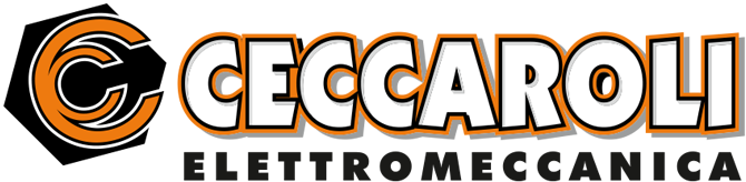 Elettromeccanica Ceccaroli